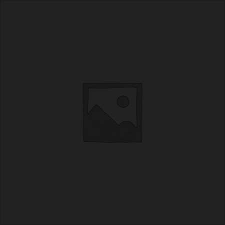 Music 90