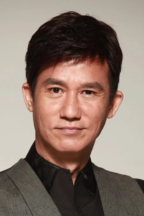 Lee Chi-Hung