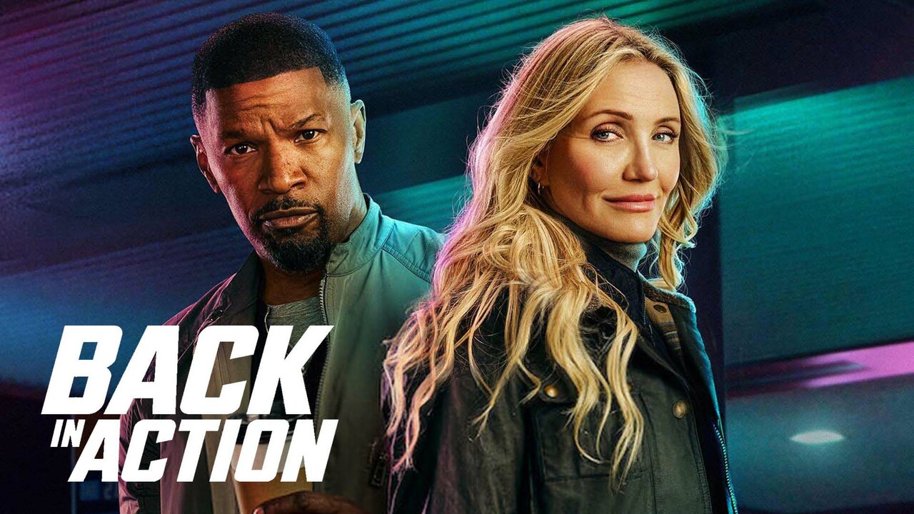 video-section-banner-image