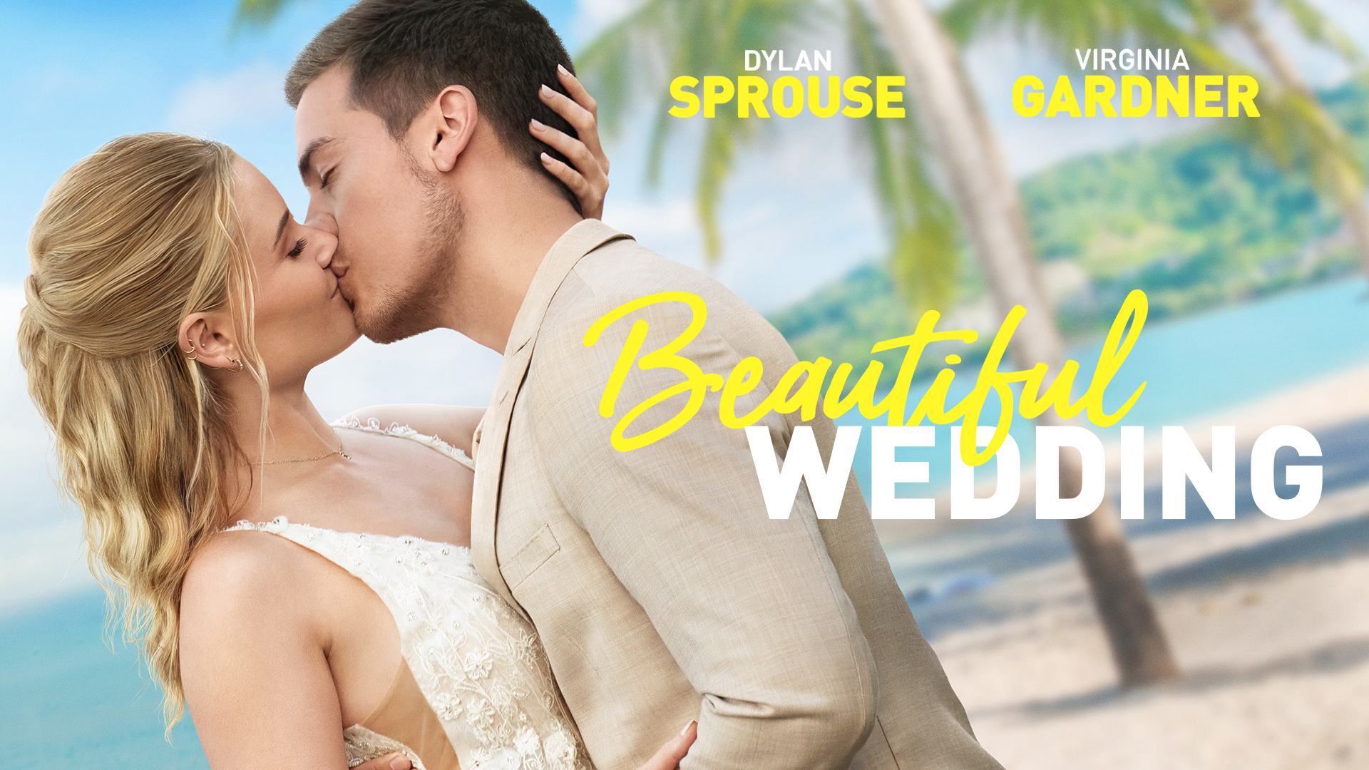 video-section-banner-image
