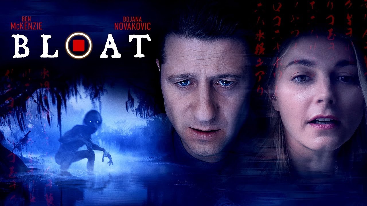 video-section-banner-image