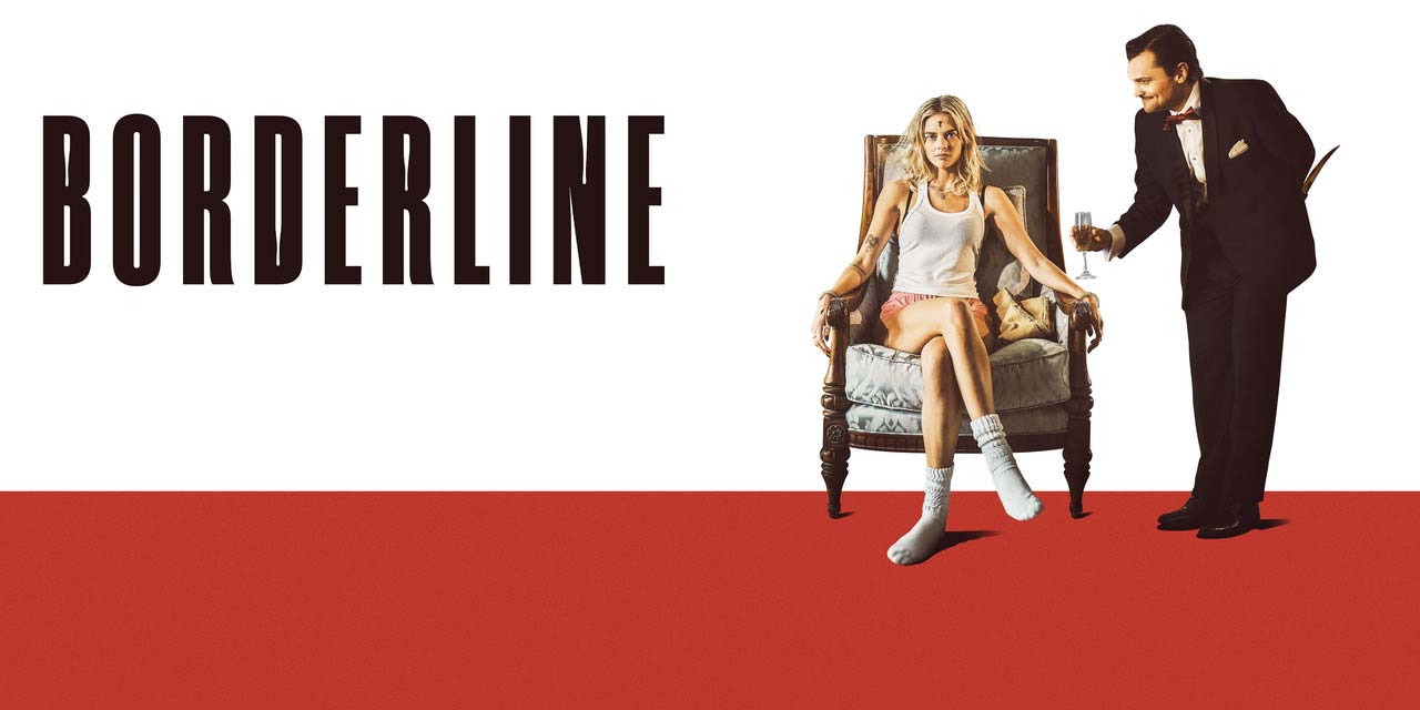 video-section-banner-image