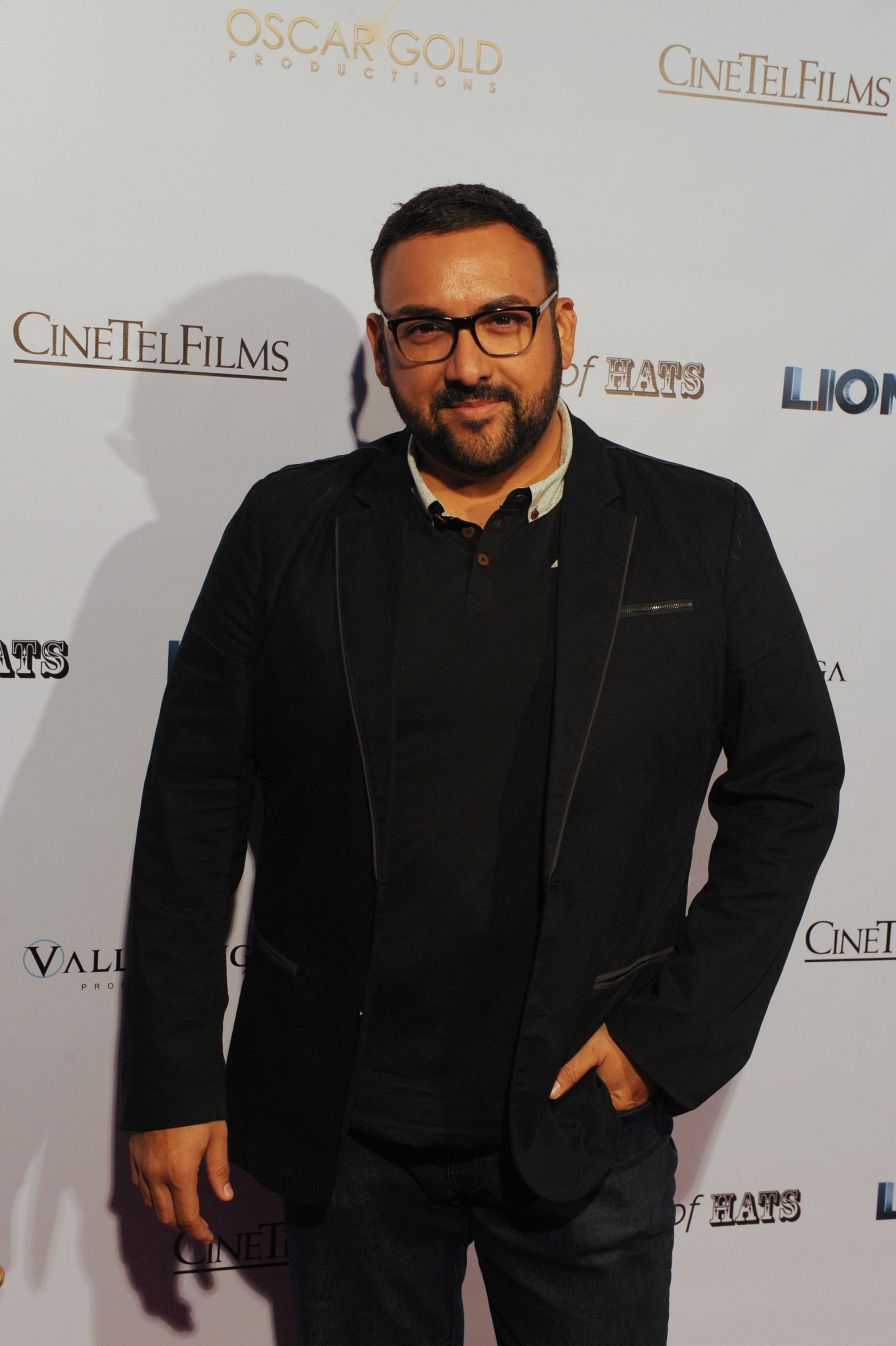 Christian Sesma
