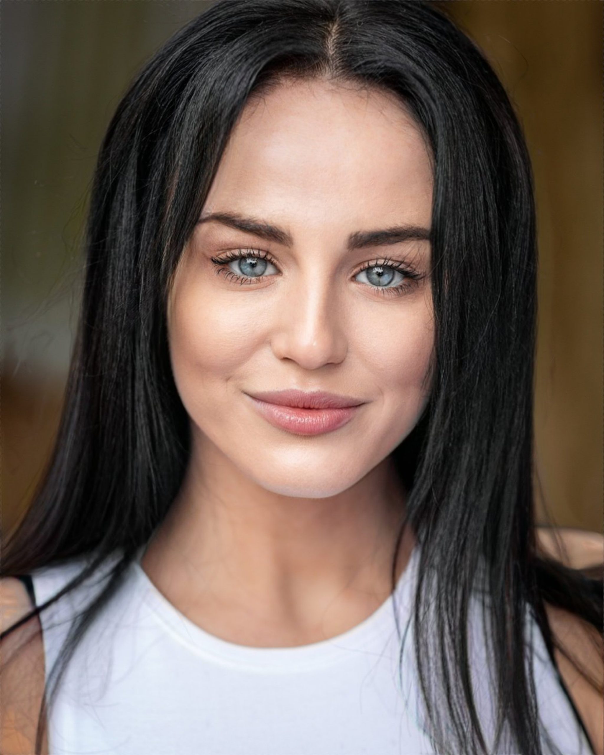 Danielle Ronald