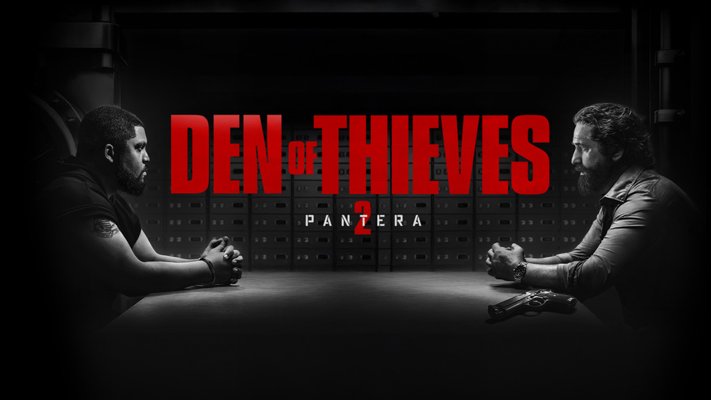 video-section-banner-image