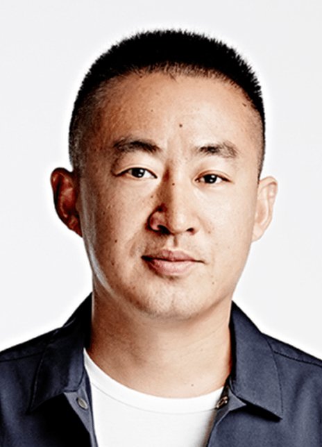 Liu Xiaoshi