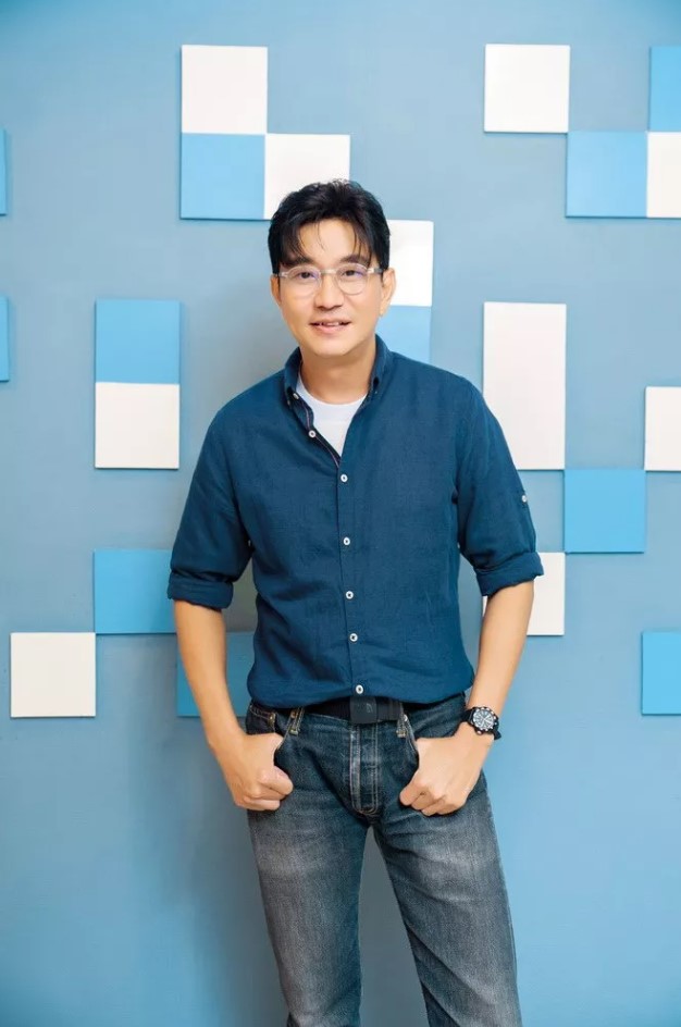 Sanya Kunakorn