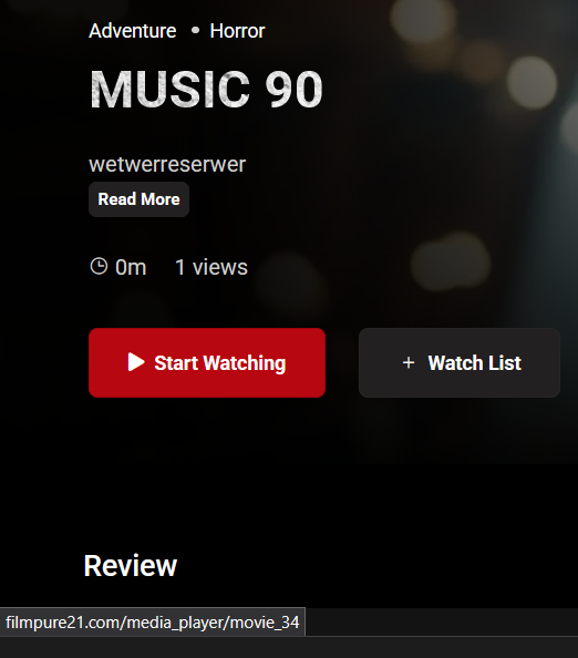Music 90
