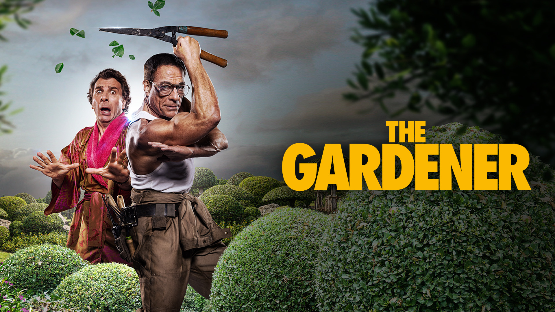 video-section-banner-image
