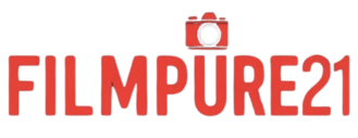 Filmpure21 Terkeren