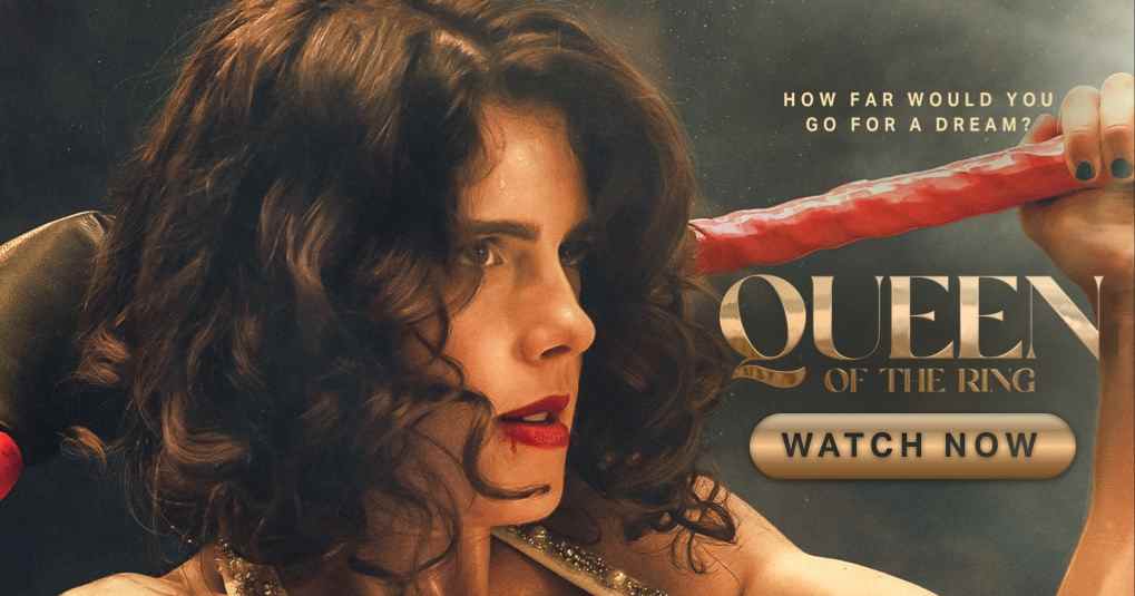 video-section-banner-image