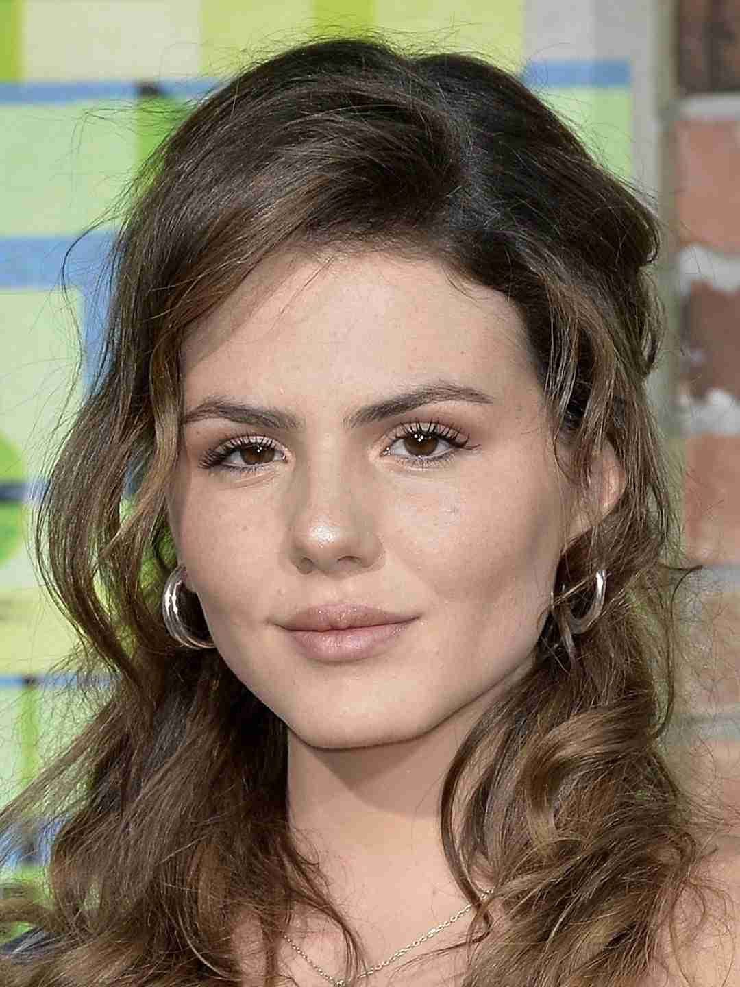 Ruby O. Fee