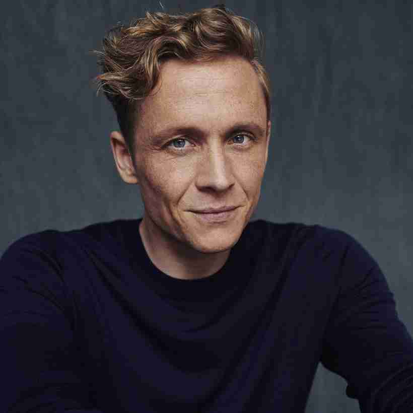 Matthias Schweighöfer