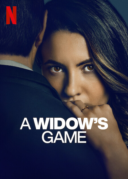 A Widow’s Game