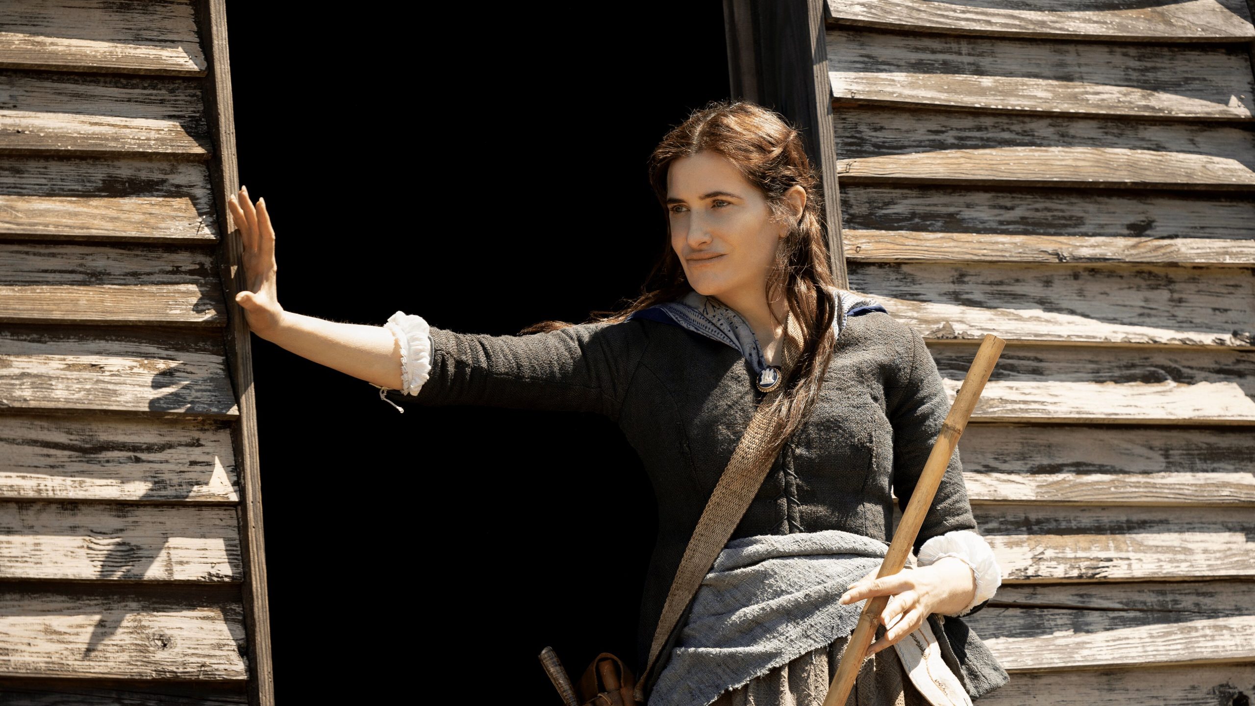 Agatha All Along Season 1 Episode 9 Maiden Mother Crone