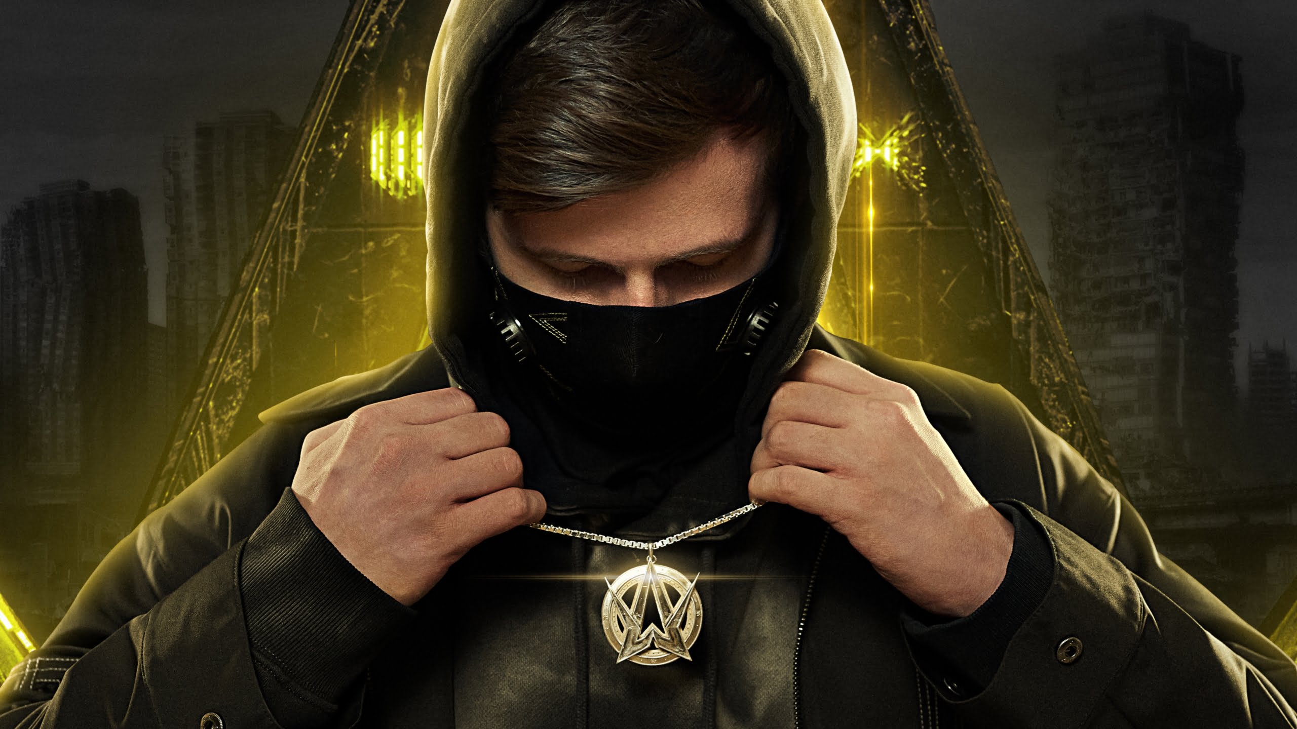 video-section-banner-image