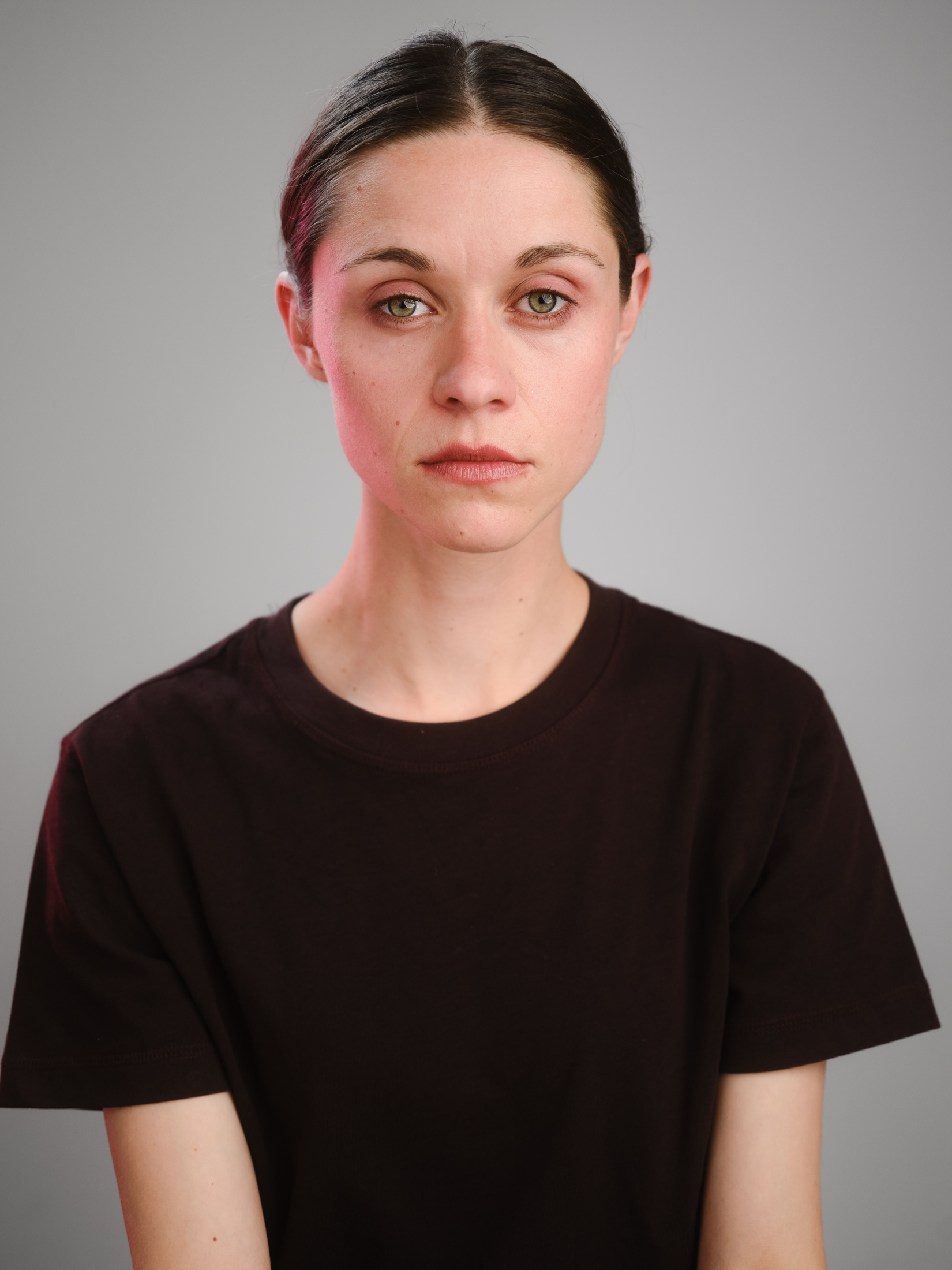 Andrea Uhlík Berecková