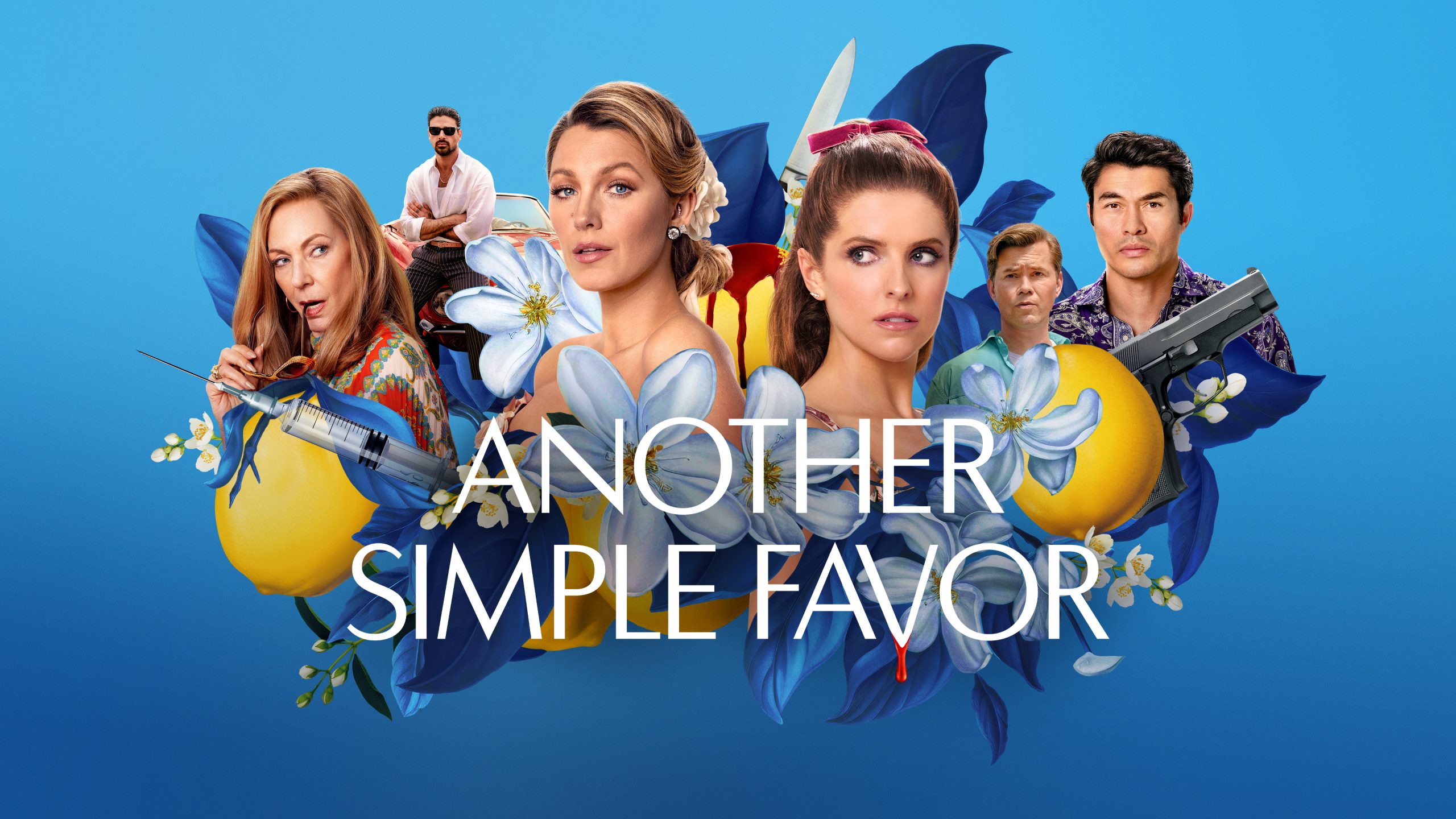 video-section-banner-image