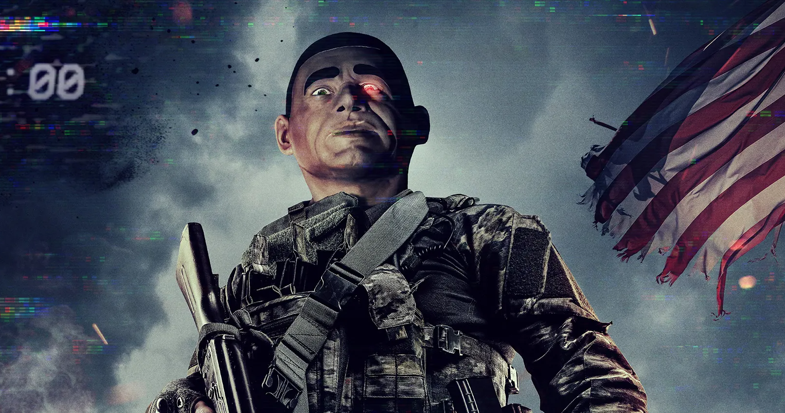 video-section-banner-image