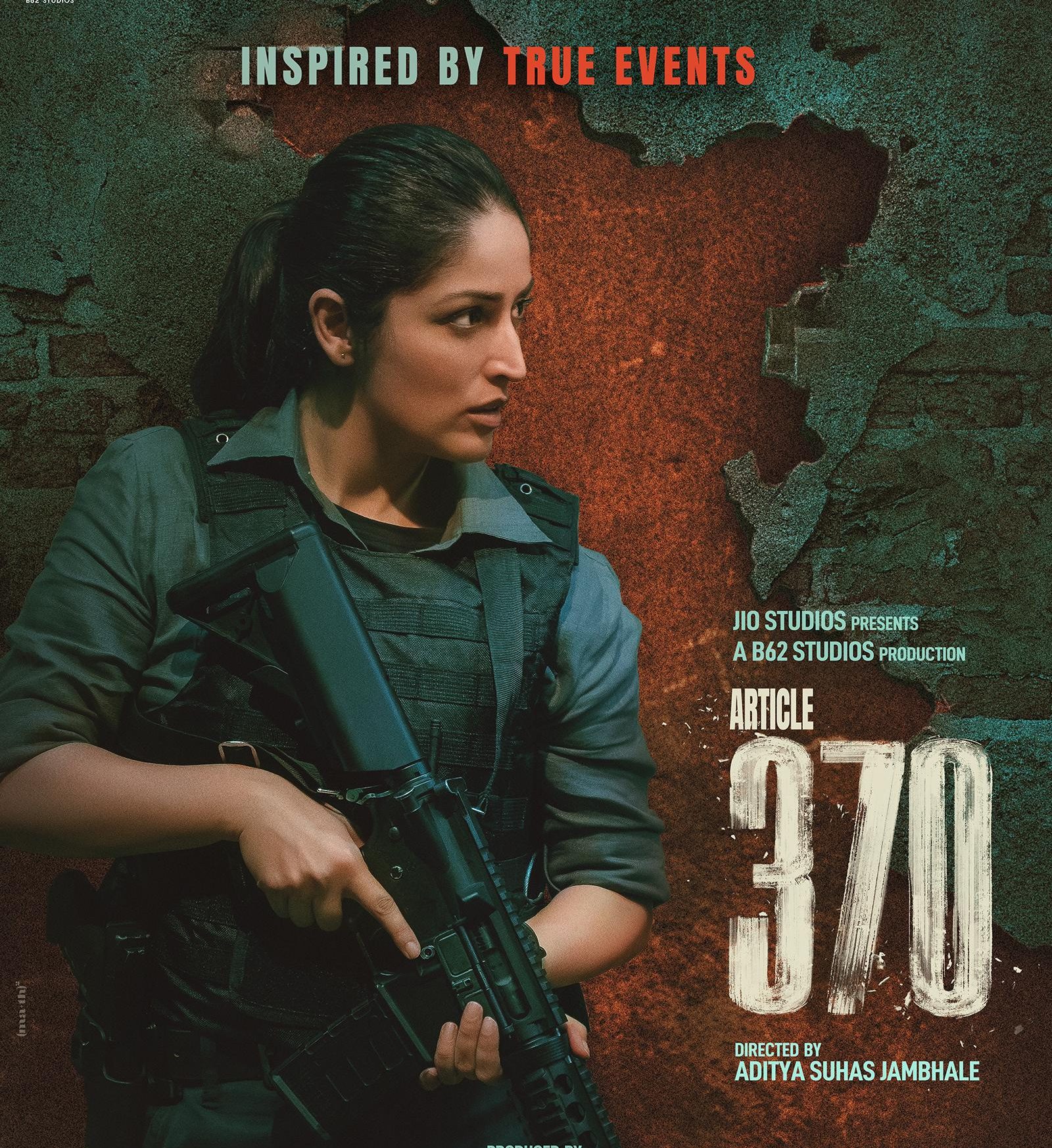 Article 370