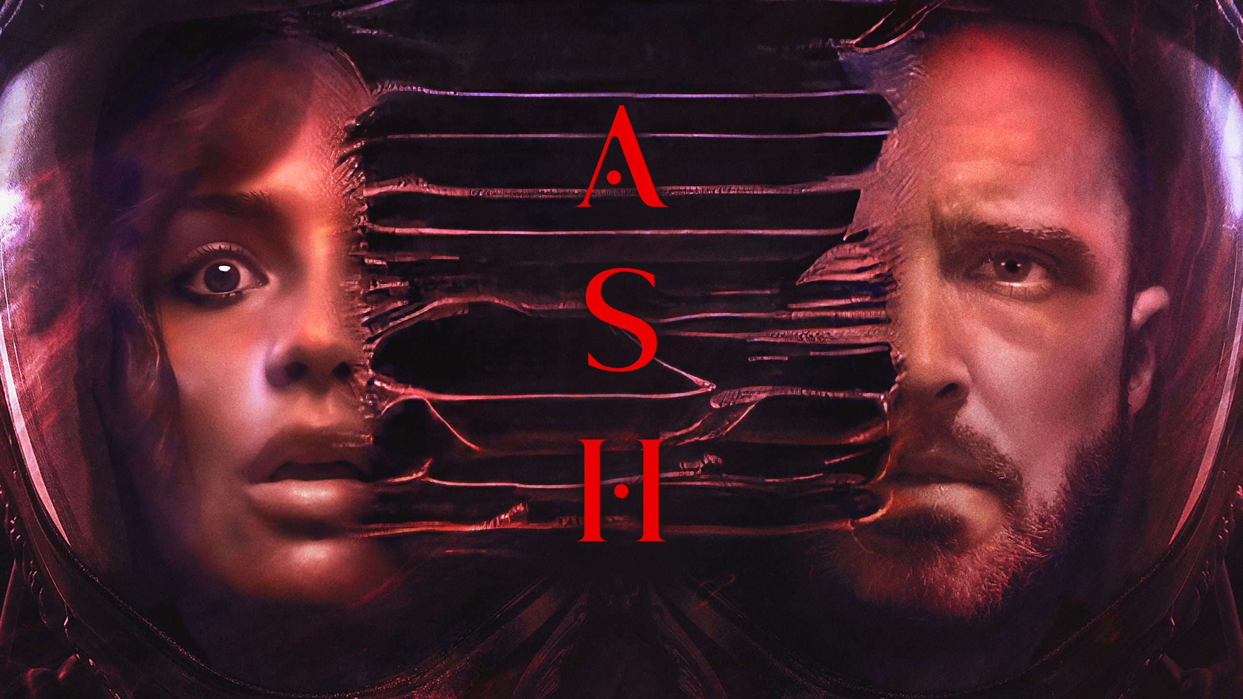Ash