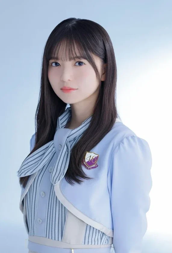 Asuka Saitō