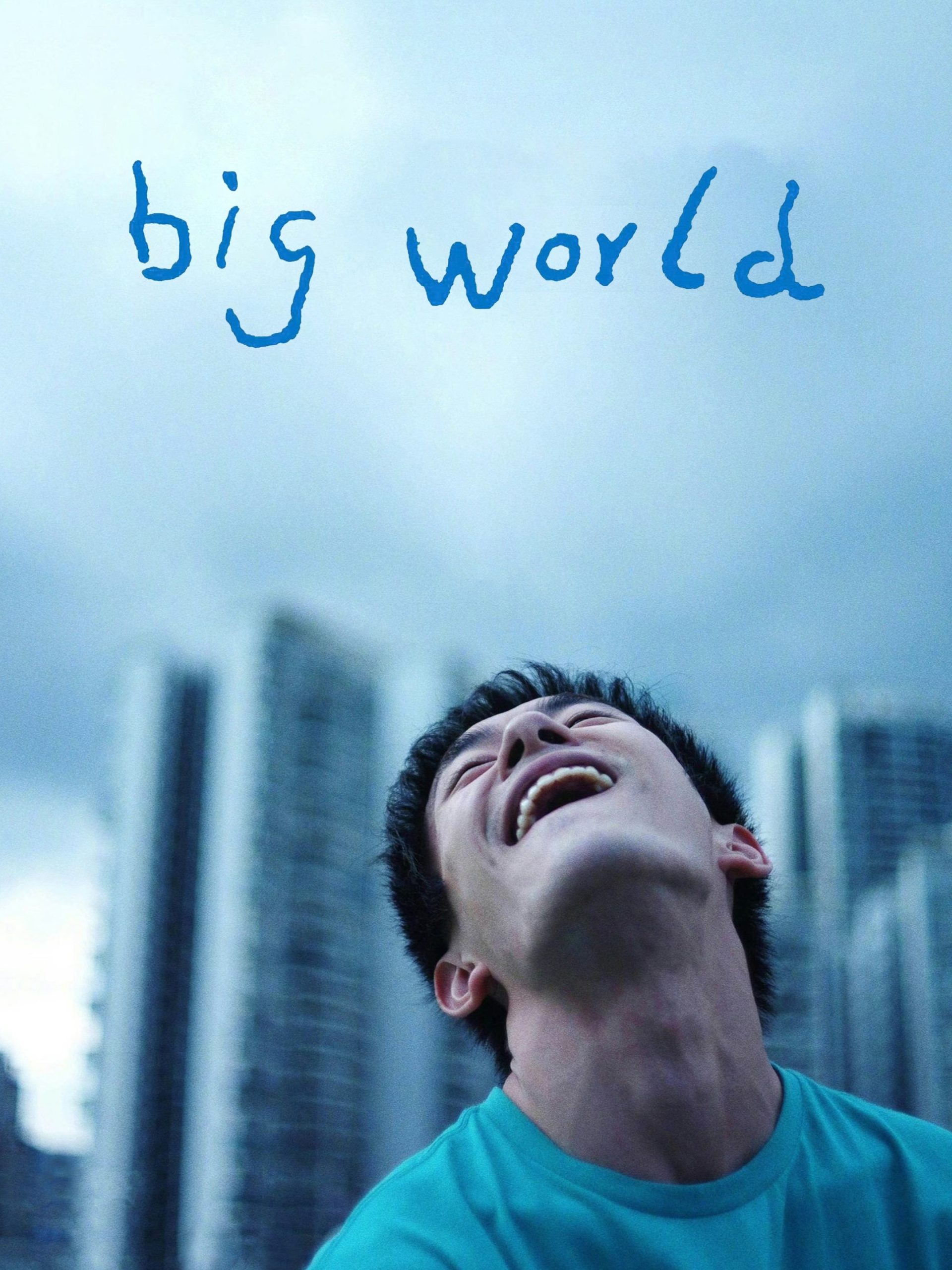 Big World