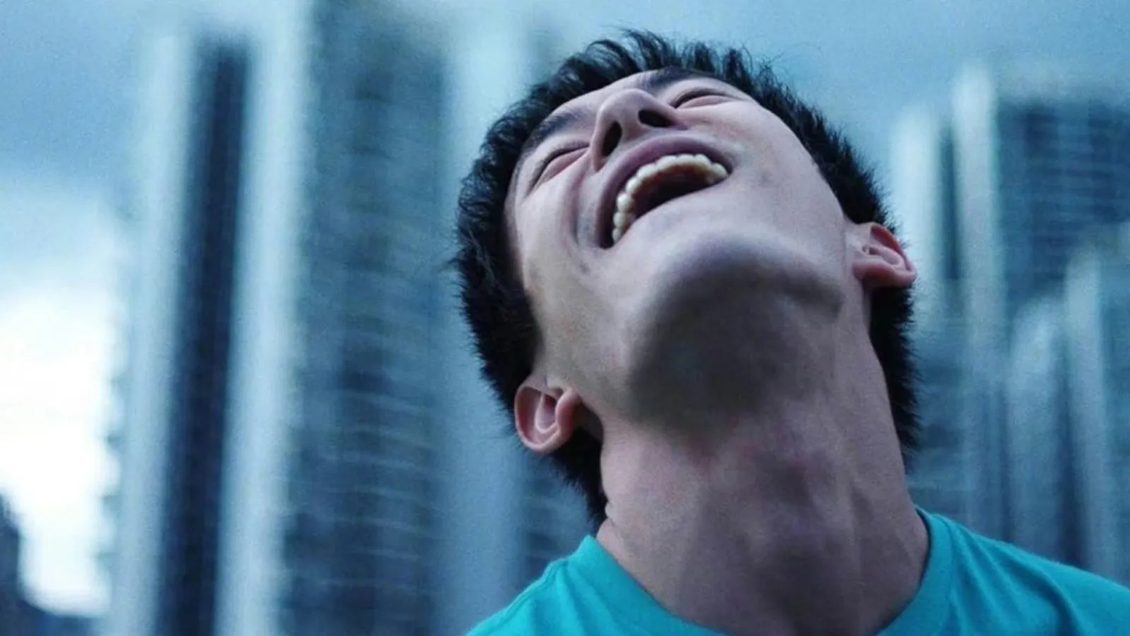 video-section-banner-image
