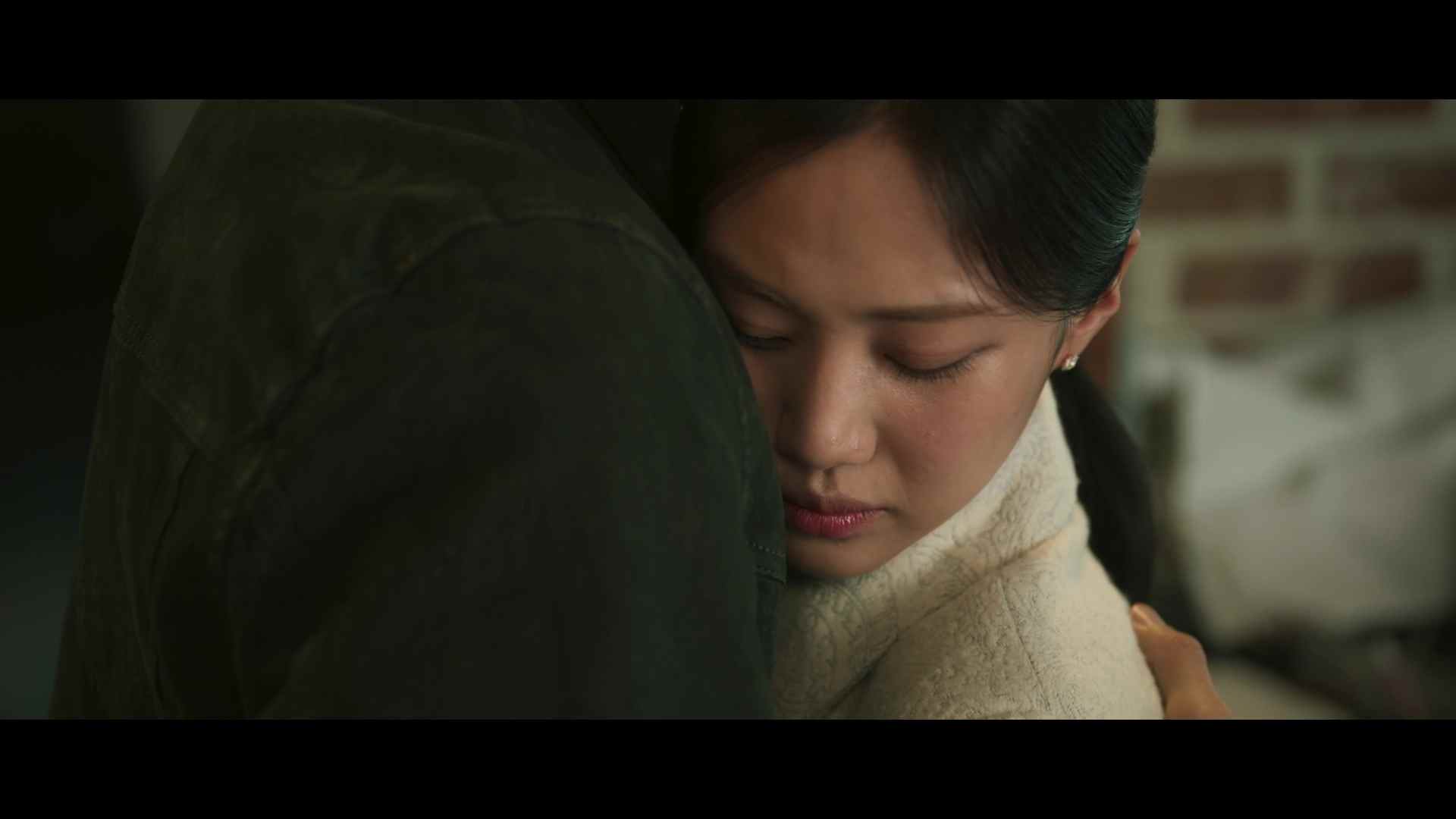 Buried Heart (보물섬 Bomulseom) Season 1 Episode 9