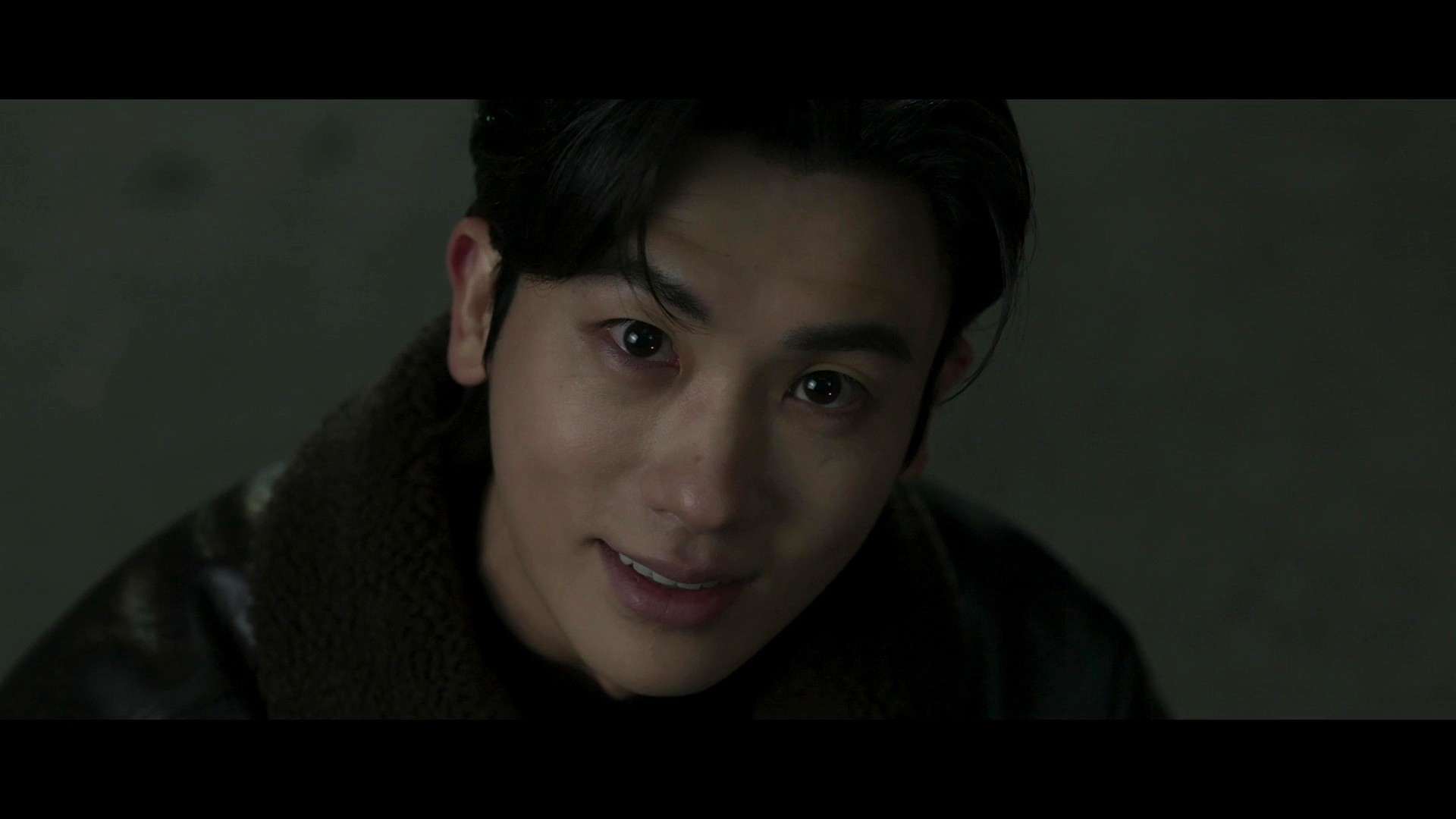 Buried Heart (보물섬 Bomulseom) Season 1 Episode 2