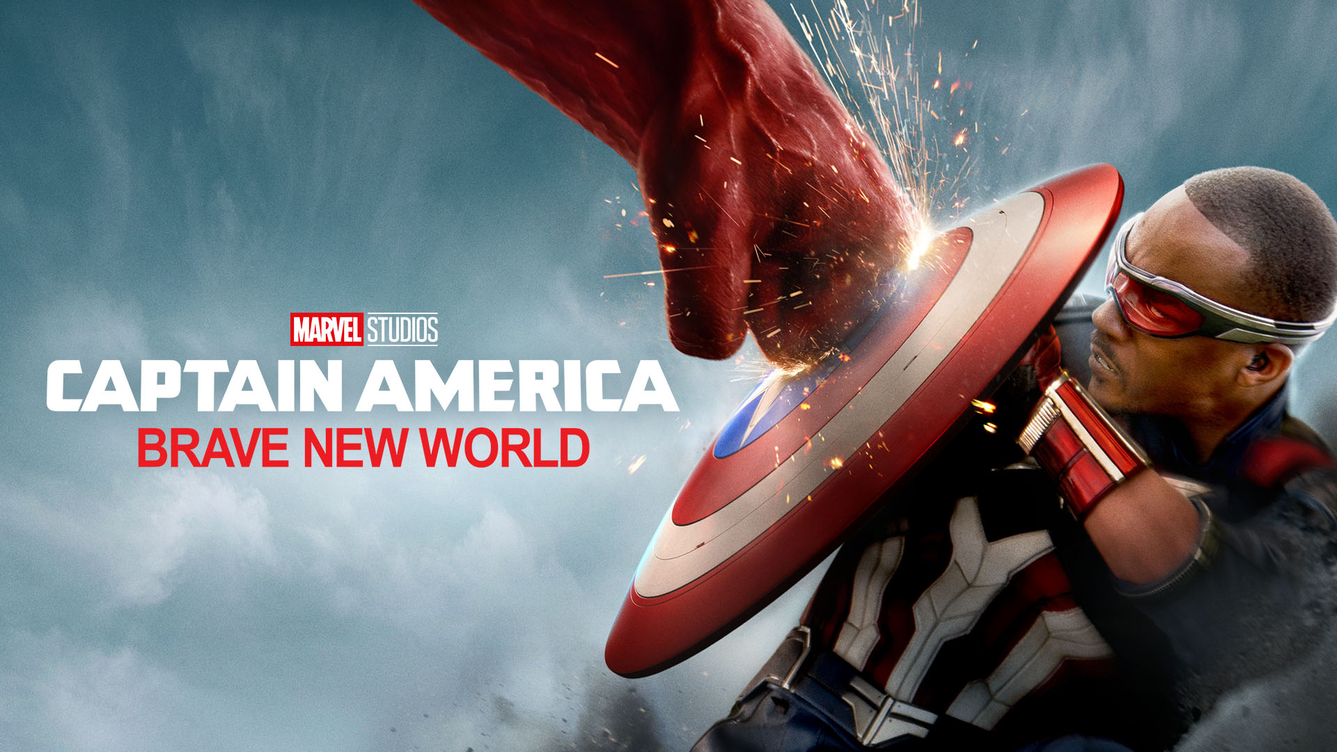 video-section-banner-image