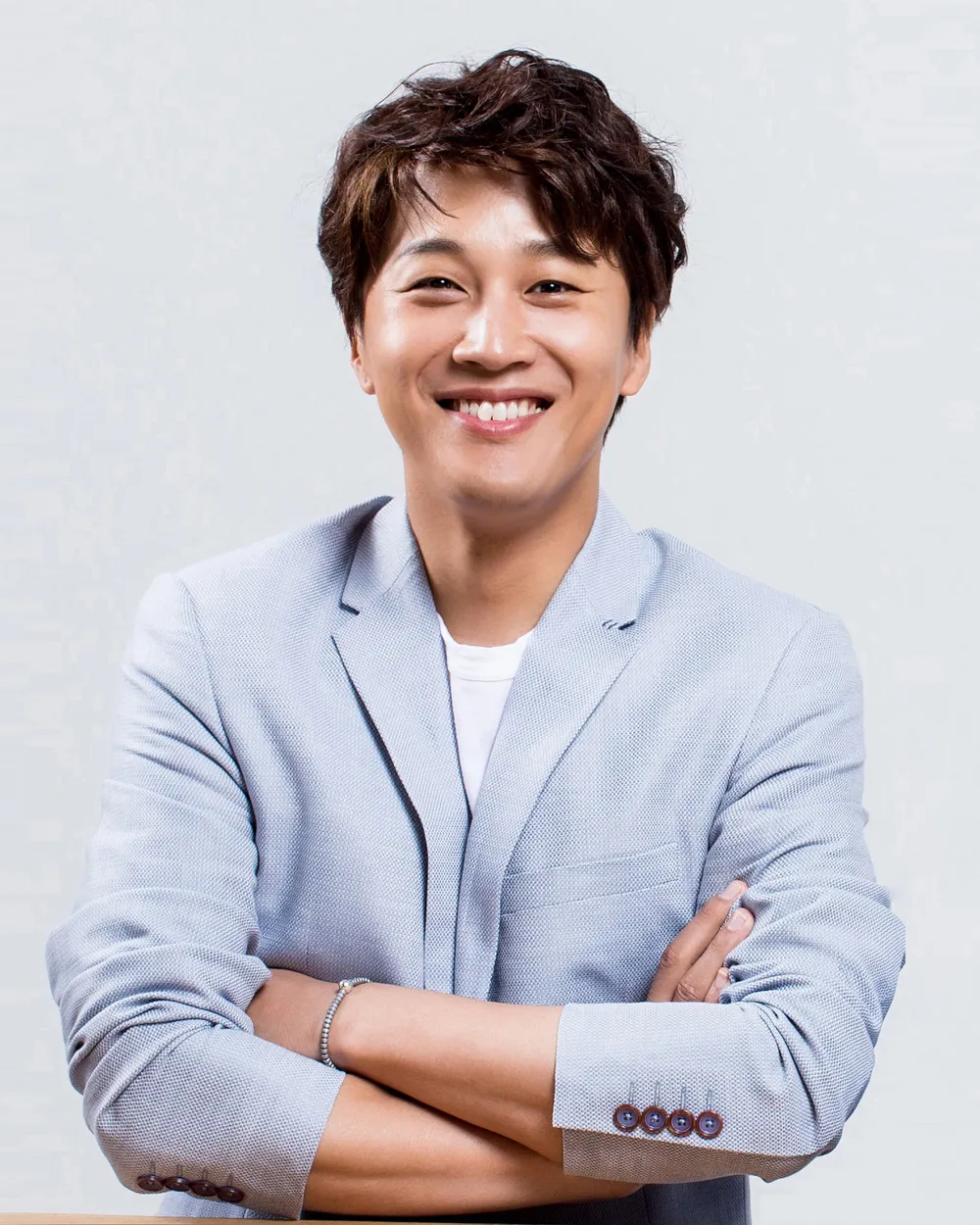 Cha Tae‑hyun