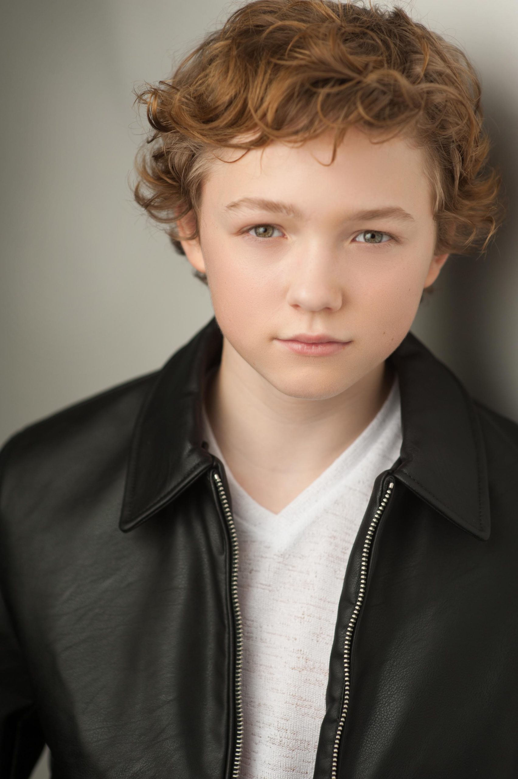Christian Convery