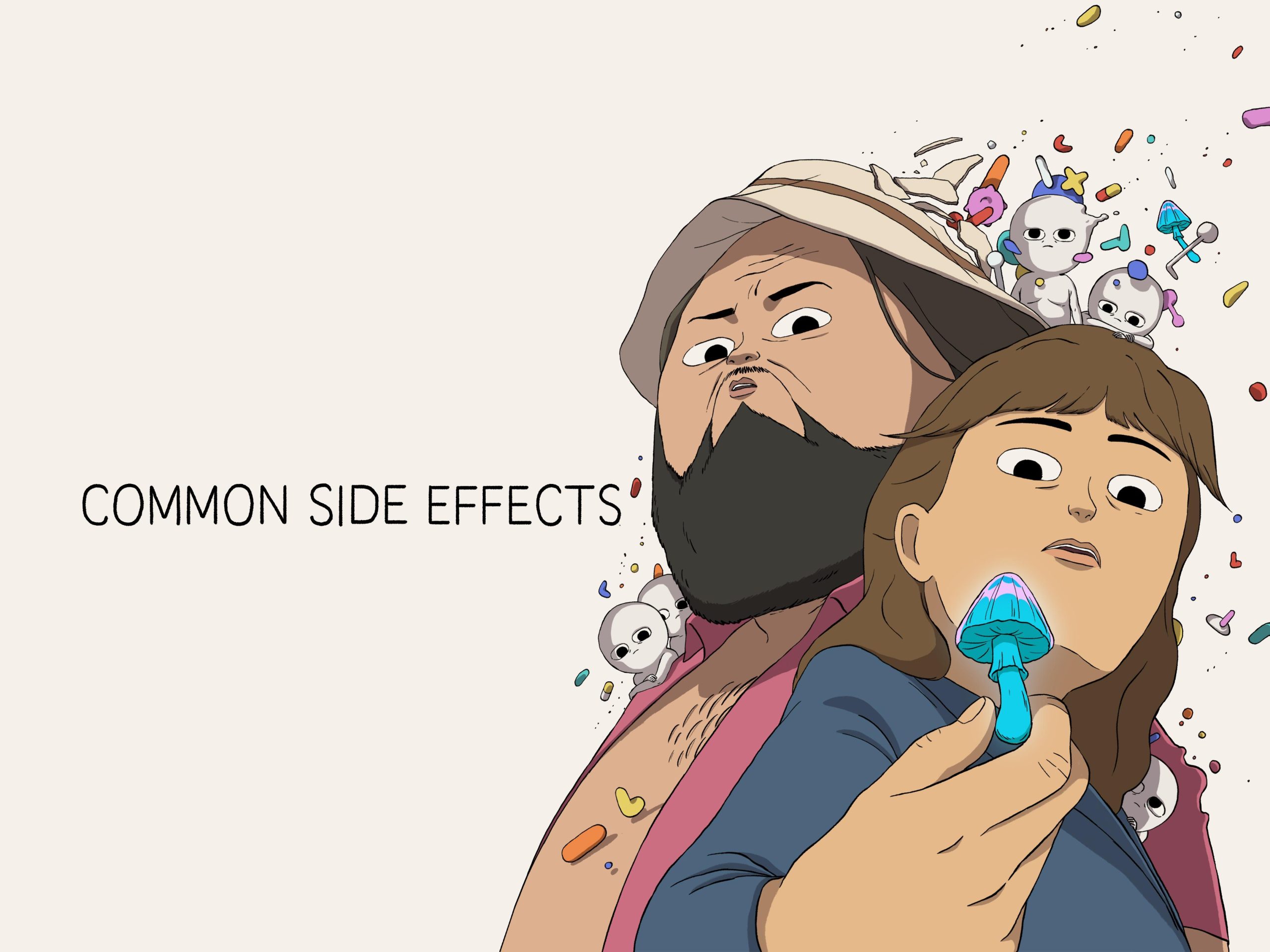 video-section-banner-image