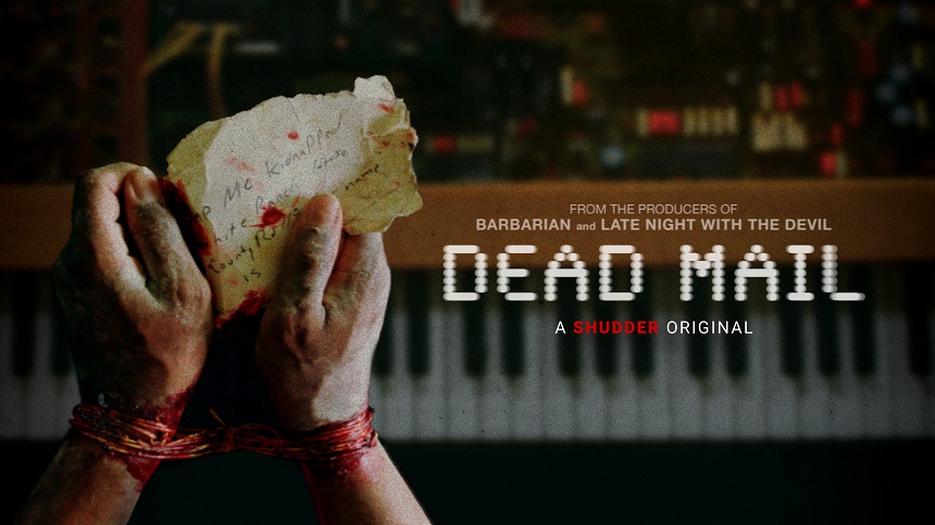 dead-mail