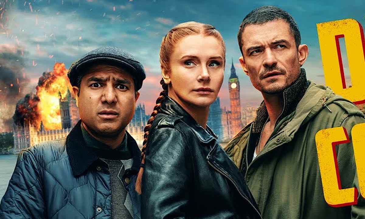 video-section-banner-image