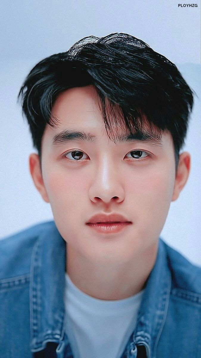 Do Kyung‑soo