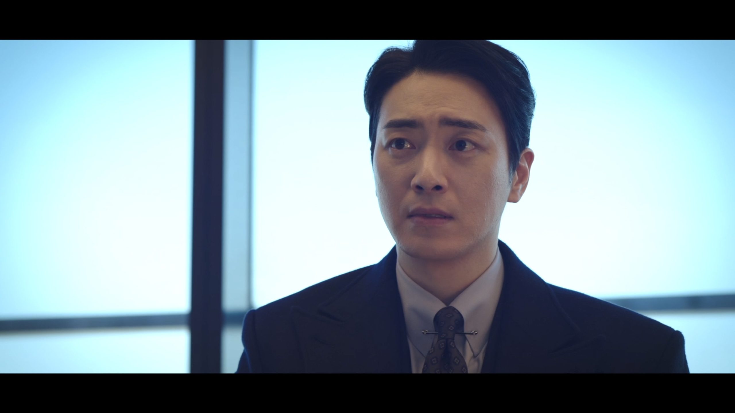 Dong-jae, The Good or The Bastard (좋거나 나쁜 동재 Johgeona Nappeun Dong Jae) Season 1 Episode 3