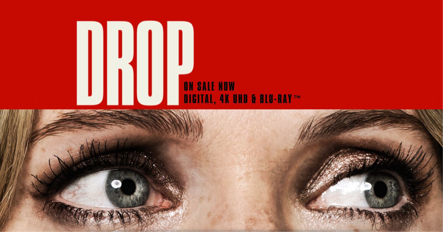 video-section-banner-image