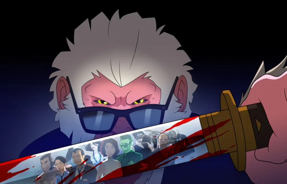video-section-banner-image