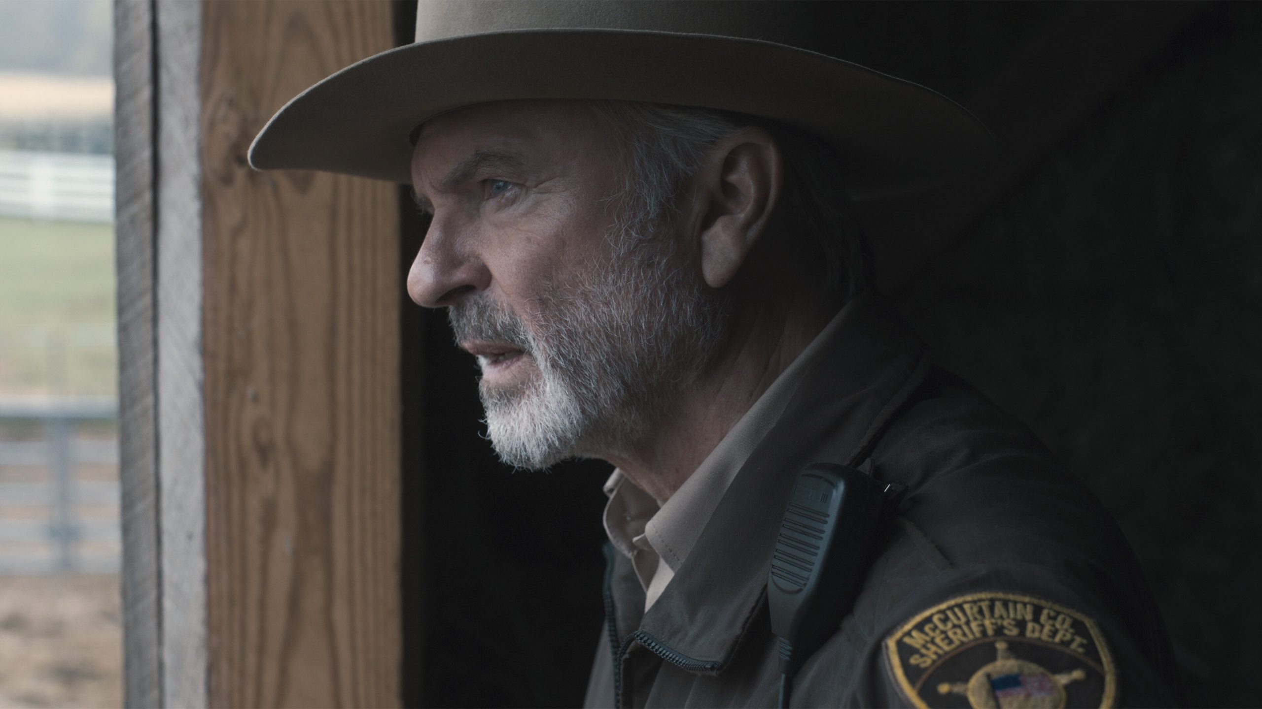 Invasion Season 1 Episode 1 Last Day
