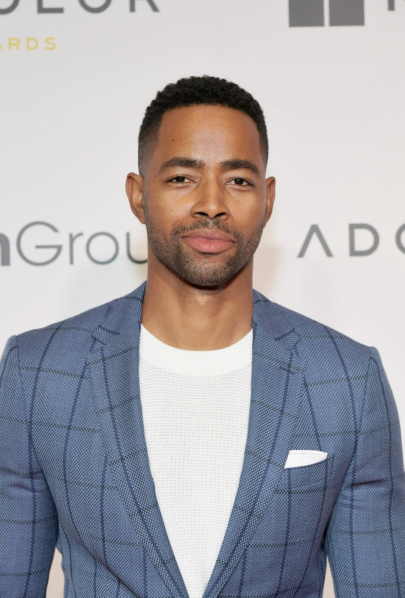 Jay Ellis