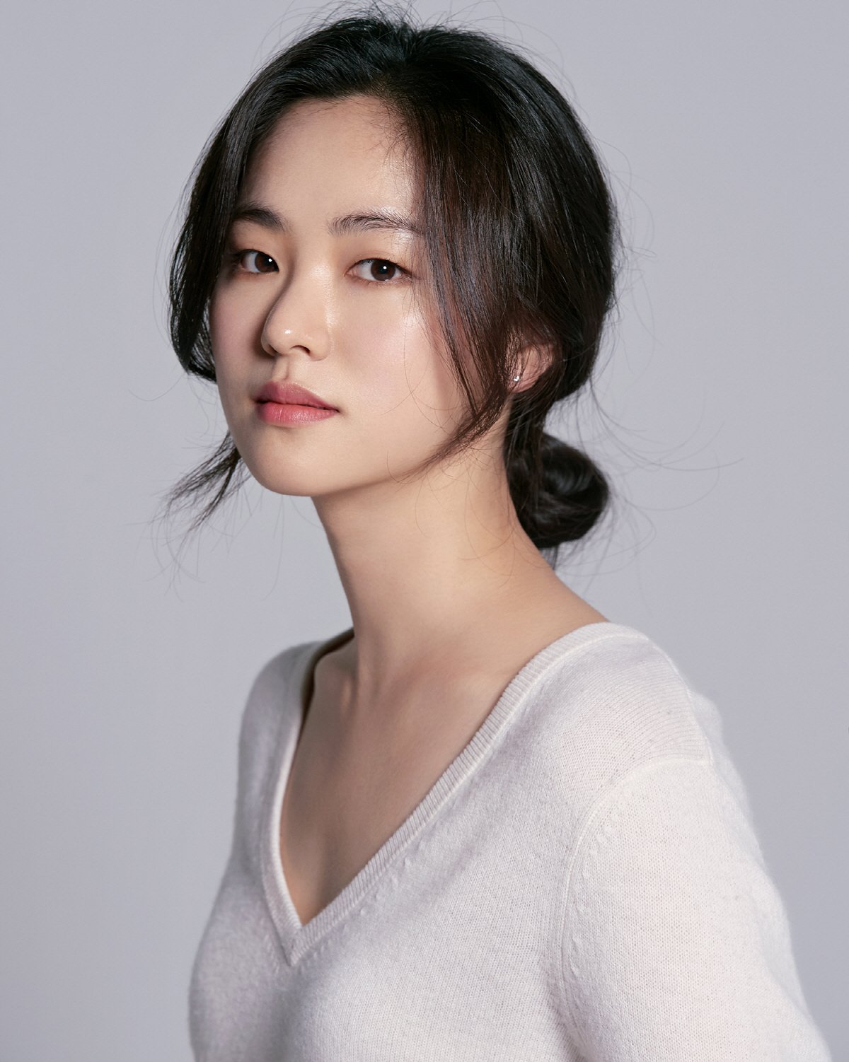 Jeon Yeo‑been
