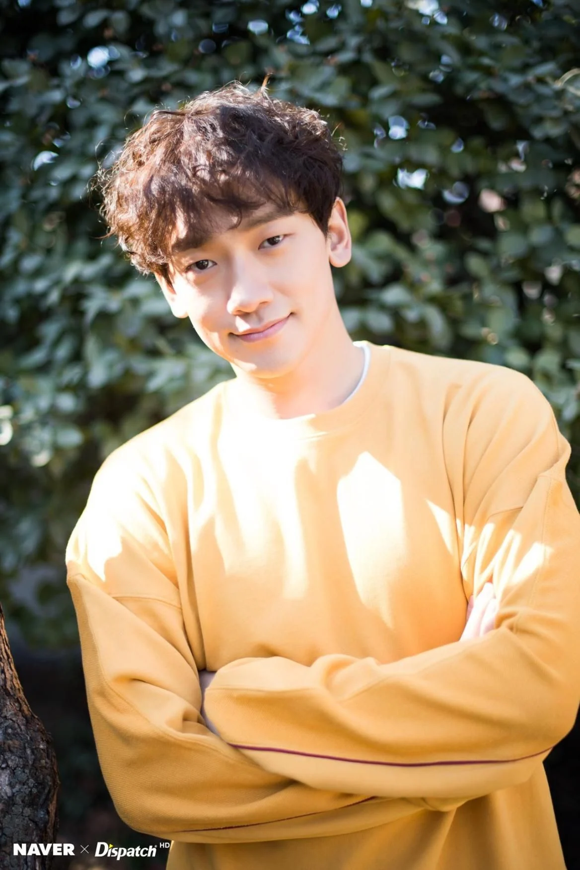 Jeong Ji-Hoon