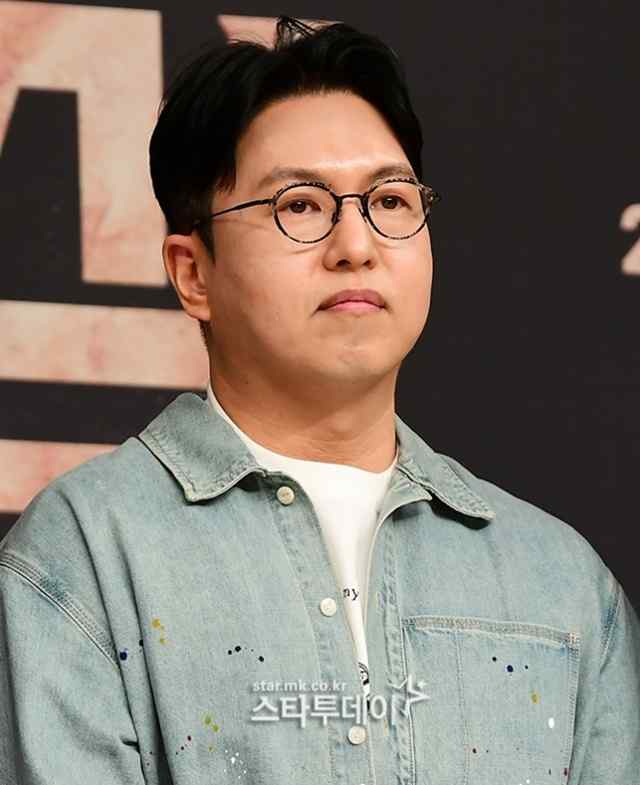 Jin Chang-gyu