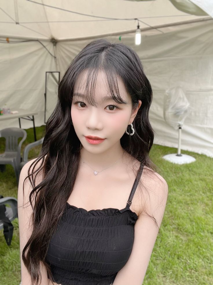 Jo Yu-ri