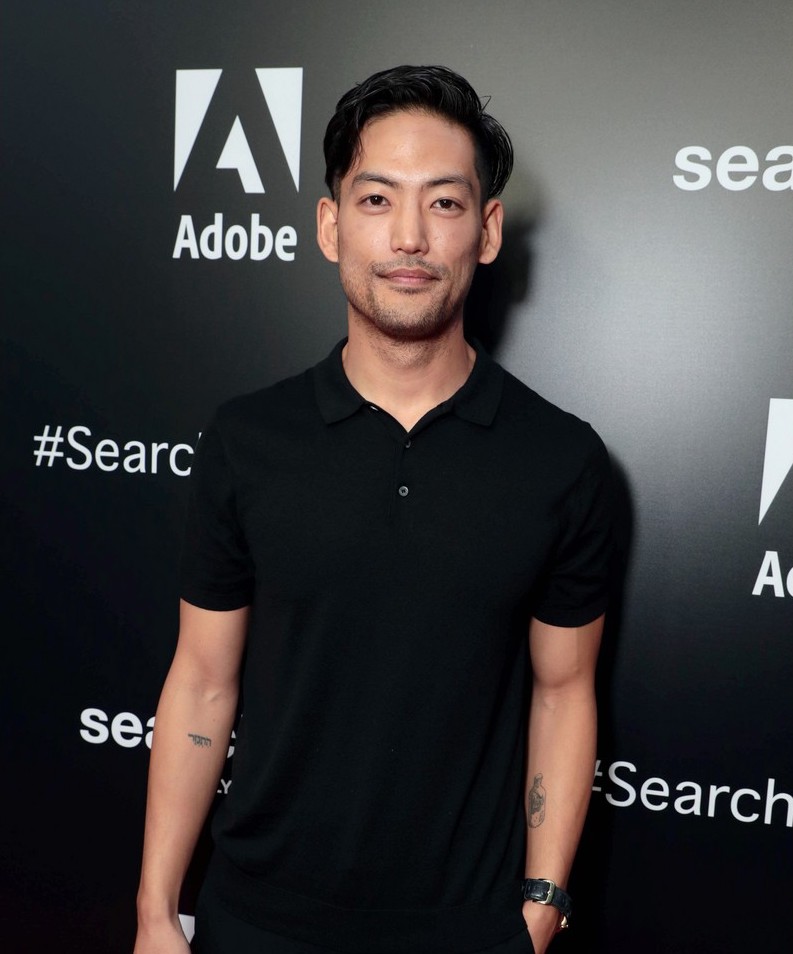 Joseph Lee