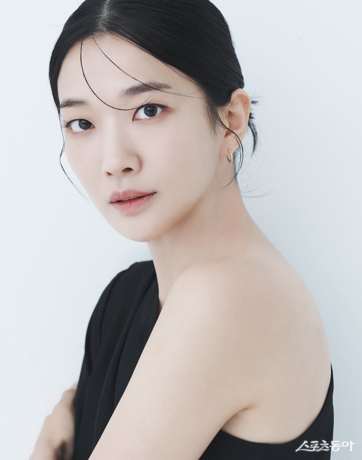 Jung Yun‑ha