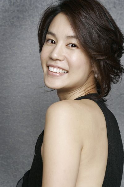 Kim Ji-ho