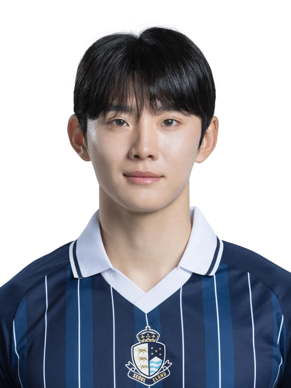 Kim Joo-Hwan